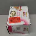 Fancy Feast Chicken Feast Classic Pate Collection Grain Free Wet Cat Food Multi-Pack - (Pack of 24) 3 oz. Pull-Top Cans