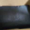 Chicken coop Cover, Waterproof in Winter. Suitable for Rooftop Chicken coops, Full Coverage, Black, No Chicken coop