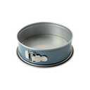 Nordic Ware Springform, 9 Inch, Twilight Blue