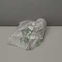 Giegxin 3 Pcs 18 Inch Artificial Juniper Cedar Sprays and Berries Branch Faux Cedar Stems Weather Resistant Christmas Greenery for Holiday Winter Ornament Crafts Wreath Garland