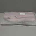 NLNYCT Posture Corrector for Women  2-in-1 Back Brace with Shoulder Support, Adjustable Full Back Straightener for Hunchback, Scoliosis & Spine Alignment, Upper & Lower Back Pain Relief Small/Medium