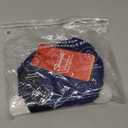 Shinesty Hammock Support Pouch Underwear for Men (Medium, Dark Blue)