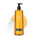 Neutrogena Rainbath Refreshing Shower Gel, Original, 32 fl. oz