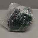 Ollny Christmas Lights, 210FT 640LED Color Changing Christmas Tree Lights with 11 Modes Remote Control, Outdoor Christmas Lights for Outside Indoor Patio Weddings Xmas Decorations