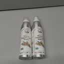 2 x La Tourangelle White Truffle Cooking Spray for Fries, Popcorn, 5 fl oz (EXP 12/09/27)