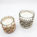 Evergreen Candles 2 Pack