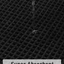 Upgraded Black Waffle104