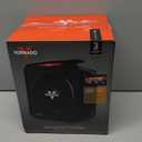 Vornado Velocity 1 Personal Space Heater