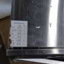 Commercial Dehydrator, 20-Layer Food Dehydrator with Triple Fans, LED Light, 1600W, 24H Timer, Large Food Dehydrators for Homemade Jerky, Fruit, Pet Treat, Veggies, Herb, and Snack