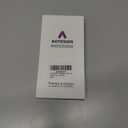 AOTESIER Magnetic for iPhone 15 Case, [Compatible with Magsafe] [Food Grade Silicone] Upgraded Camera & Screen Protection Phone Case with [2 Screen Protectors], 6.1 inch, Hot Pink