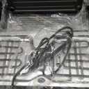 Artestia 1800W Electric Outdoor Grills with Lid Indoor Smokeless Grill for Balcony with Temperature Control Portable Removable Stand Grill for Cooking, BBQ Party, Family