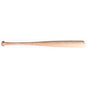 26"-30" Self-Defense Bat, One Size