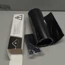 Stove Cover Gas Stove Top Burner Covers (5pack) Protectors for Samsung Gas Range Stove Mat Non-Stick Oven Liners Mat Gas Range Protectors Covers, Reusable Washable Stove Clean Stove Guard parts (stove cover 29.1"*18")