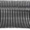764-05082 Bagger Flex Hose Lawn Tractors Hose Grass Catcher Compatible with MTD CUB Cadet 36" 42" 46" 50" 54" Rear Fast Double BaggerRiding Mower
