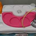 LeapFrog Scoop and Learn Ice Cream Cart
