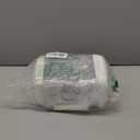 OXO Tot Perfect Pull Wipes Dispenser, Gray