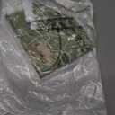 3D Rose Heavenly Nectar Pillow Case, 16" x 16"