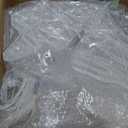 3-Color Butterfly Floor Lamp - Adjustable Wedding/Home LED Lighting, Ceiling Hanging & Standing Dual Use Decorative Lamp, 1 Pack 60cm(23.6") Elegant Butterfly Shape Floor Light