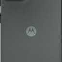 Moto G 5G | 2024 | Unlocked | Made for US 4/128GB | 50MP Camera | Sage Green