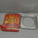 Spirograph Die-cast Collectors Set, Multi, 14 piece (1021RZ)