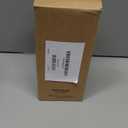 STANLEY Quencher H2.0 Tumbler with Handle and Straw 14 oz | Flowstate 3-Position Lid | Cup Holder Compatible for Travel | Insulated Stainless Steel Cup | BPA-Free | Rose Quartz 2.0