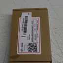 Dishwasher Pump/Motor Impeller Repair Kit - 00167085, REPLACES: 167085 935404 AH8697212 AP2802376 EA8697212 EAP8697212 PS8697212 PD00000084