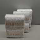 Huggies Size Newborn Diapers, Little Snugglers Baby Diapers, Size Newborn (up to 10 lbs), 144 Count 