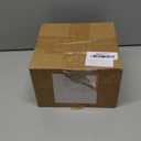 1 Pack 24V 5Ah Lithium Battery with 29.4V 1A Charger, 24 Volt Rechargeable Battery for DIY Projects