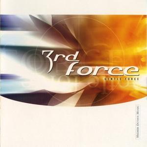 Gentle Force