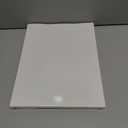 120 Set Valentine's Day Office Decor for Employees Staff Funny Work Decorations Celebrate Team Bonding for Workplace Coworker Office (Heart,Round)