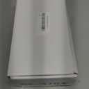 INKXPRO 312XL Empty Ink System CISS Refillable Cartridge Kit with Ink Flow Control Damper for Chipless Firmware Installed EPSON XP-15000 Printer