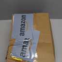 60Pcs Hanging Clear Plastic Fillable Ornaments Balls, 2" Transparent Christmas Decoration Baubles, DIY Plastic Ornaments Round Balls for Christmas Tree, Birthday Party Decorations