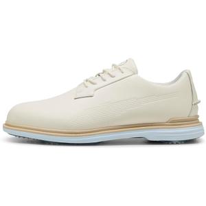 PUMA Golf Royale 1