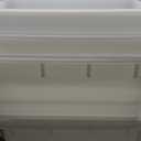 DEFROST KIT 9.2 Gal WHITE