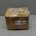 MotorbyMotor 515036 Front Wheel Hub and Bearing Assembly 4WD with 6 Lugs for Chevy Silverado Tahoe Avalanche Suburban Express 1500, GMC Sierra Yukon Savana, Cadillac Escalade ESV EXT w/ABS