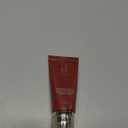 MISSHA M Perfect Cover BB Cream No.21 Light Beige - Light with Cool Undertone SPF 42 PA +++1.69 Fl Oz - Tinted Moisturizer for face with SPF