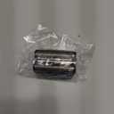 1 Pack Shaver Replacement Foil Comfortable shave, Foil & Cutters Shavers Head Compatible with Remington F4900 & F5800 & F7800 Electric Shaver