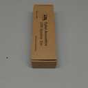 Cyber Acoustics USB Speaker Bar (CA-2890)  Stereo USB Powered Speaker, Easily Clamps to Monitor, Convenient Controls