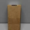 Refrigerator Power Cord for Frigidaire Electrolux Kenmore Freezer 241516904 Replacement Freezer Service Cord Replace AP6997271 241516901 7241516901 PD00072266, 75inches