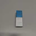 Colorescience Sunforgettable Total Protection Color Balm SPF 50, Mineral, Broad Spectrum, Buildable Lip & Cheek Color (Berry)