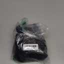 Amazon Essentials Women's Lightweight Jersey Medium