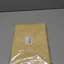 3 x 2025-2026 Wall Calendar 34.8" x 22.8" Large Vertical Yearly Wall Hanging Calenda with Julian Date from July 2025 to June 2026 Thick Paper Calendar 12 Month Annual Planner for Office Fridge(Blue)