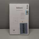 Baboni Metal Closing Panel Pet Door Cover (Large) - Only for Baboni Large Pet Door