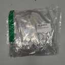 XZQTIVE 3 Pack Women Belts For Jeans Dresses Pants Ladies Leather Waist Belt with Gold Buckle (Square Buckle Black+brown+beige)