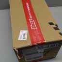 Losi 1/12 NASCAR RC Race Car Ross Chastain No. 1 2025 Busch Light Chevrolet ZL1 2S AWD RTR Brushed On-Road Battery & Charger Included Blue LOS1122501