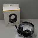 Behringer BB560M Bluetooth Headphones with Built-In Microphone