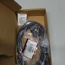 Quicksilver Tachometer Harness Kit 84-86396A8 Mercury Mariner