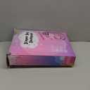 Baby Diaper Bags with Changing Station, Waterproof Diaper Bag Backpack for Moms Dads with USB Charging Port, Baby Shower Gifts, Large Capacity diaper backpack, Grey (Gery)