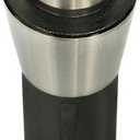 R8 to 6JT Drill Chuck Arbor Shank Taper JT6 Adapter Collet MIlling CNC