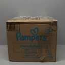 Pampers Baby Diapers - Swaddlers - Size 1, 198 Count, Ultra Absorbent Disposable Infant Diaper